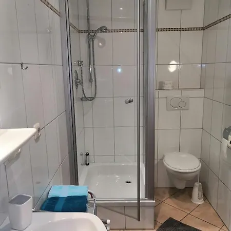 Дом отдыха Erika *