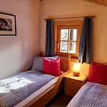 Hébergement de vacances Erika