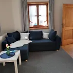 Erika Hébergement de vacances *