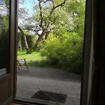 Hébergement de vacances Erika
