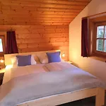 Erika Hébergement de vacances