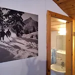 Erika * Garmisch-Partenkirchen