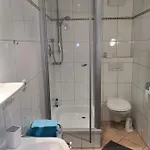 Hébergement de vacances Erika *