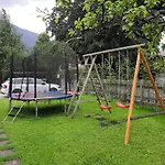 Erika Garmisch-Partenkirchen