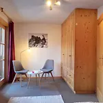 Erika * Garmisch-Partenkirchen