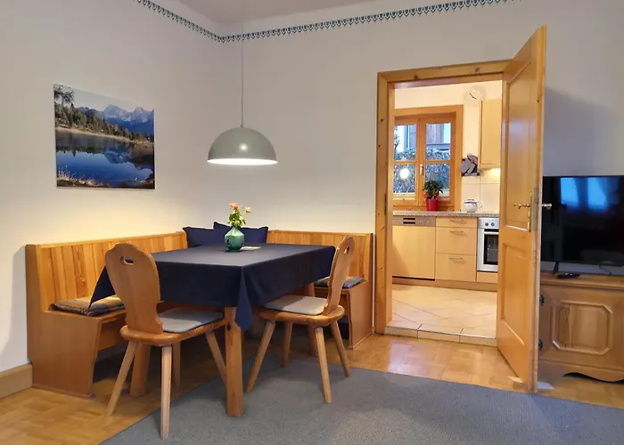 Erika * جارمش بارتنكيرشن