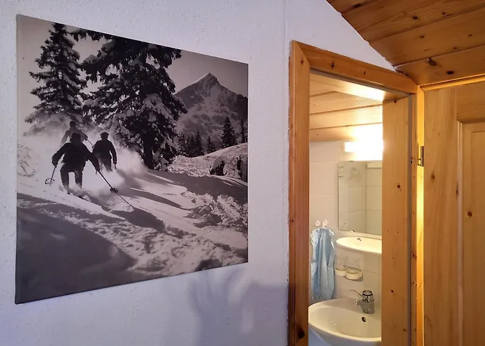 Erika * جارمش بارتنكيرشن